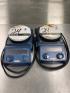 Hot Plate Stirrers