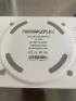 Lab Homogenizer Dispersion Mixer with Step Up Transformer - 2