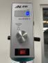 Lab Homogenizer Dispersion Mixer with Step Up Transformer - 3