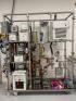 2019 UIC Short Path Distillation Plant