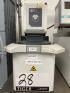 2019 UIC Short Path Distillation Plant - 4