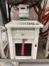 2019 UIC Short Path Distillation Plant - 6