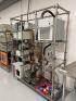 2019 UIC Short Path Distillation Plant - 10