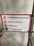 2019 UIC Short Path Distillation Plant - 11