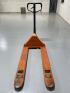 Hydraulic Pallet Jack