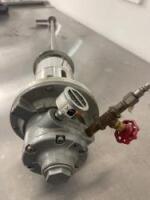 Immersion Blender