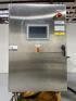 2019 Precision Extractions Solutions Automated Solvent Evaporator - 3
