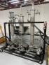 2019 Precision Extractions Solutions Automated Solvent Evaporator - 4