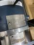 2019 Precision Extractions Solutions Automated Solvent Evaporator - 6