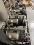 2019 Precision Extractions Solutions Automated Solvent Evaporator - 7