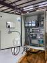 2019 Precision Extractions Solutions Automated Solvent Evaporator - 8