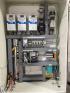 2019 Precision Extractions Solutions Automated Solvent Evaporator - 9