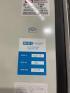 2019 Precision Extractions Solutions Automated Solvent Evaporator - 10