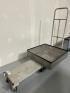 Rolling Cart