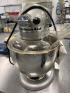 Kitchen Aid Mixer