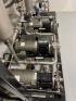 2019 Precision Extractions Solutions Automated Solvent Evaporator - 2