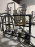 2019 Precision Extractions Solutions Automated Solvent Evaporator - 3