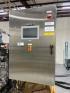 2019 Precision Extractions Solutions Automated Solvent Evaporator - 4