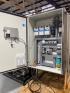 2019 Precision Extractions Solutions Automated Solvent Evaporator - 5