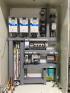 2019 Precision Extractions Solutions Automated Solvent Evaporator - 6