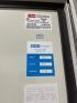 2019 Precision Extractions Solutions Automated Solvent Evaporator - 7