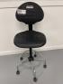 Lab Chairs - 2