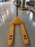Hydraulic Pallet Jack