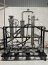 2019 Precision Extractions Solutions Automated Solvent Evaporator