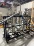 2019 Precision Extractions Solutions Automated Solvent Evaporator - 3