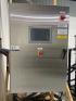 2019 Precision Extractions Solutions Automated Solvent Evaporator - 4