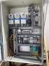 2019 Precision Extractions Solutions Automated Solvent Evaporator - 5