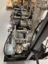 2019 Precision Extractions Solutions Automated Solvent Evaporator - 2