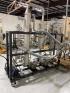 2019 Precision Extractions Solutions Automated Solvent Evaporator - 3