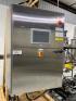 2019 Precision Extractions Solutions Automated Solvent Evaporator - 4