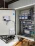 2019 Precision Extractions Solutions Automated Solvent Evaporator - 5