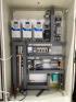 2019 Precision Extractions Solutions Automated Solvent Evaporator - 6