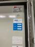 2019 Precision Extractions Solutions Automated Solvent Evaporator - 7