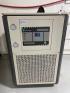 2018 Eden Labs Ethanol Extraction System - 2