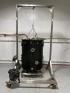 2018 Eden Labs Ethanol Extraction System - 4