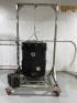 2018 Eden Labs Ethanol Extraction System - 5