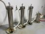 2018 Eden Labs Ethanol Extraction System - 6