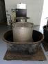 2018 Eden Labs Ethanol Extraction System - 7