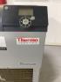 Thermo Scientific Chiller - 2