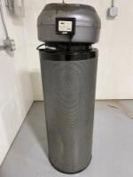 Carbon Filters