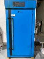 Cascade Sciences Forced Air Oven