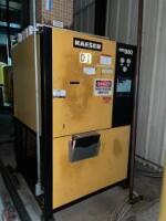 Kaesar Refrigerated Compressed Air Dryer