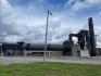 Vulcan Drying System - 3