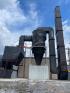 Vulcan Drying System - 4
