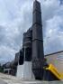 Vulcan Drying System - 5