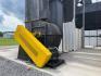 Vulcan Drying System - 6